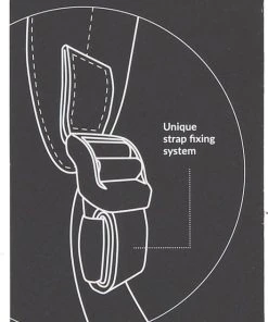 Beste Verkoop ???? Enrico Benetti Rugzak Santiago 46161 Rugtas Met 15" Laptopvak - Zwart ???? 16 Beste Verkoop ???? Enrico Benetti Rugzak Santiago 46161 Rugtas Met 15" Laptopvak - Zwart ???? -Herschel Shop 527x840 12