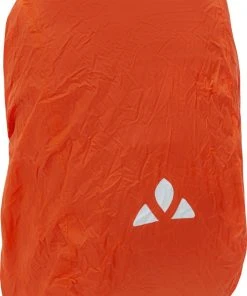 Beste Pirce ???? VAUDE Wizard 18+4 Rugzak - Avocado - 1,075 Kg - 18+4 L - ErgoShape-schouderbanden Voor Optimale Bewegingsvrijheid - Afneembare Singelband Heupband ???? 24 Beste Pirce ???? VAUDE Wizard 18+4 Rugzak - Avocado - 1,075 Kg - 18+4 L - ErgoShape-schouderbanden Voor Optimale Bewegingsvrijheid - Afneembare Singelband Heupband ???? -Herschel Shop 527x840 9