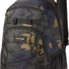 Kopen ???? Dakine Grom 13L Rugzak - Cascade Camo ???? -Herschel Shop 528x840 3