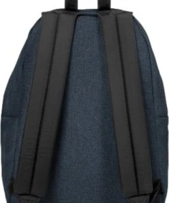 Gloednieuw ???? Eastpak - Padded Pak'r - Rugzak - 24 Liter - Triple Denim ???? -Herschel Shop 531x840