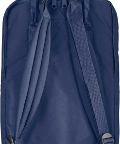 Beste recensies van ⭐ Fjallraven Kanken Laptoprugzak 15 Inch - Royal Blue ???? -Herschel Shop 531x840 6