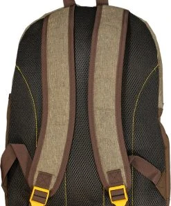 Beste Pirce ⭐ Disney Star Wars The Mandalorian Rugzak Wherever I Go, He Goes ✨ -Herschel Shop 531x840 8