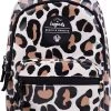 Nieuw ???? Little Legends Kinderrugzak Small Leopard Shark ⭐ 1 Nieuw ???? Little Legends Kinderrugzak Small Leopard Shark ⭐ -Herschel Shop 532x840 8