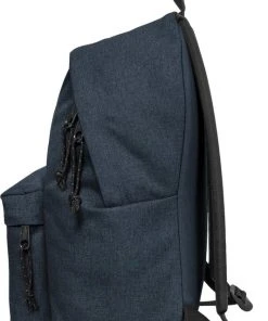 Gloednieuw ???? Eastpak - Padded Pak'r - Rugzak - 24 Liter - Triple Denim ???? -Herschel Shop 533x840 3