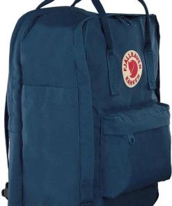 Beste recensies van ⭐ Fjallraven Kanken Laptoprugzak 15 Inch - Royal Blue ???? -Herschel Shop 533x840 9