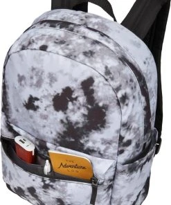 Beste recensies van ???? Case Logic Campus Commence 24L - Laptop Rugzak 15 Inch - Gray Tie-Dye ✔️ -Herschel Shop 534x840 1