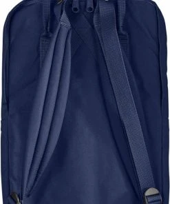 Beste recensies van ⭐ Fjallraven Kanken Laptoprugzak 15 Inch - Royal Blue ???? -Herschel Shop 534x840 5