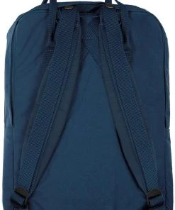 Beste recensies van ⭐ Fjallraven Kanken Laptoprugzak 15 Inch - Royal Blue ???? -Herschel Shop 534x840 6