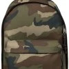 Beste deal ✨ Eastpak Out Of Office Rugzak - 14 Inch Laptopvak - Camo ✨ -Herschel Shop 534x840 7