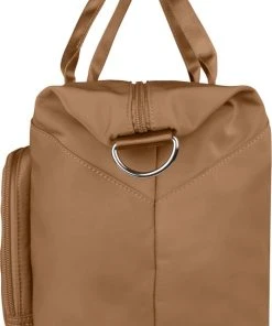 Beste recensies van ⌛ SUITSUIT - Natura - Hazel - Leisure Bag ???? -Herschel Shop 535x840