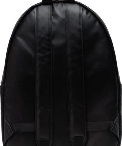 Korting ???? Herschel Weather Resistant | Classic X-Large - Black / Ruime, Weerbestendige Rugzak Met 30L Opbergvolume / Van Gerecycleerde Materialen / Matte ???? Coating, Zakken Voor Waterflessen, Laptophoes / Levenslange Fabrieksgarantie (limited) / Zwart ???? 12 Korting ???? Herschel Weather Resistant | Classic X-Large - Black / Ruime, Weerbestendige Rugzak Met 30L Opbergvolume / Van Gerecycleerde Materialen / Matte ???? Coating, Zakken Voor Waterflessen, Laptophoes / Levenslange Fabrieksgarantie (limited) / Zwart ???? -Herschel Shop 535x840 3