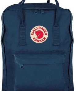 Beste recensies van ⭐ Fjallraven Kanken Laptoprugzak 15 Inch - Royal Blue ???? -Herschel Shop 536x840 10
