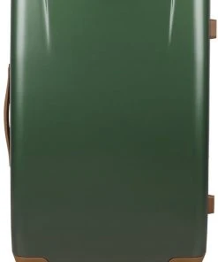 Beste Pirce ???? SUITSUIT - Fab Seventies Classic - Beetle Green - Reiskoffer (66 Cm) ???? -Herschel Shop 536x840 2