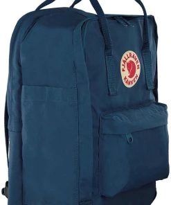 Beste recensies van ⭐ Fjallraven Kanken Laptoprugzak 15 Inch - Royal Blue ???? -Herschel Shop 536x840 9