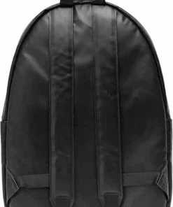 Korting ???? Herschel Weather Resistant | Classic X-Large - Black / Ruime, Weerbestendige Rugzak Met 30L Opbergvolume / Van Gerecycleerde Materialen / Matte ???? Coating, Zakken Voor Waterflessen, Laptophoes / Levenslange Fabrieksgarantie (limited) / Zwart ???? 13 Korting ???? Herschel Weather Resistant | Classic X-Large - Black / Ruime, Weerbestendige Rugzak Met 30L Opbergvolume / Van Gerecycleerde Materialen / Matte ???? Coating, Zakken Voor Waterflessen, Laptophoes / Levenslange Fabrieksgarantie (limited) / Zwart ???? -Herschel Shop 537x840 1