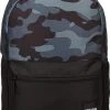 Korting ???? Case Logic Campus Commence ???? Backpack 24L - Camo/Zwart ???? 2 Korting ???? Case Logic Campus Commence ???? Backpack 24L - Camo/Zwart ???? -Herschel Shop 537x840 2