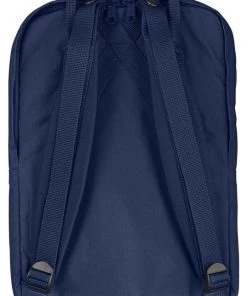 Beste recensies van ⭐ Fjallraven Kanken Laptoprugzak 15 Inch - Royal Blue ???? -Herschel Shop 537x840 4
