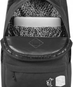 Begroting ???? Dakine 365 Pack 21L Dames Rugzak - Begonia ❤️ 8 Begroting ???? Dakine 365 Pack 21L Dames Rugzak - Begonia ❤️ -Herschel Shop 537x840 5