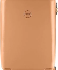 Hete verkoop ???? Princess Traveller Harlem - Kofferset - Camel - SL ???? -Herschel Shop 539x840