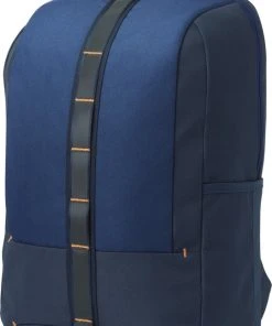 Beste deal ⌛ HP Commuter ???? Backpack Blue ???? 8 Beste deal ⌛ HP Commuter ???? Backpack Blue ???? -Herschel Shop 540x840 2