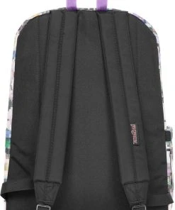 Groothandel ???? JanSport Right Pack Rugzak 15 Inch Graphite Grey ???? -Herschel Shop 540x840 5