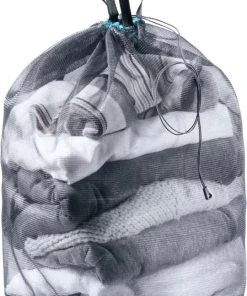 Hete verkoop ???? Osprey Sirrus Rugzak Vrouwen ???? -Herschel Shop 540x840 9