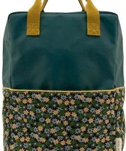 Korting ⭐ Sticky Lemon Rugzak / Rugtas / ???? Backpack - Original - Groen ???? 17 Korting ⭐ Sticky Lemon Rugzak / Rugtas / ???? Backpack - Original - Groen ???? -Herschel Shop 541x840 2