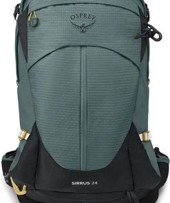 Hete verkoop ???? Osprey Sirrus Rugzak Vrouwen ???? -Herschel Shop 541x840 5