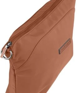 Gloednieuw ???? SUITSUIT - Natura - Maroon - Toilettas XL ???? -Herschel Shop 542x840 5