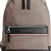 Goedkoopste ???? Tommy Hilfiger Rugzak / Rugtas / ???? Backpack - 1985 - Taupe ???? -Herschel Shop 543x840