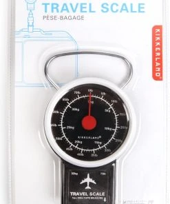 Kopen ???? Hayzel Bagageweger - Zwart - Analoog ???? -Herschel Shop 543x840 9