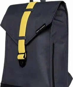 Beste Pirce ???? Bold Banana Laptoprugzak Bold Banana - Grijs ✔️ -Herschel Shop 544x840