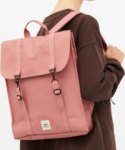 Begroting ???? Lefrik Rugzak Handy Metal ???? -Herschel Shop 544x840 3