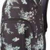 Beste recensies van ???? Dakine Campus M 25L Rugzak - Solstice Floral ❤️ -Herschel Shop 544x840 6