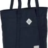 Groothandel ???? New Rebels® Mark Gent - Rugtas - Blauw - 28x12x48cm - Rugzak / ???? Backpack ❤️ 2 Groothandel ???? New Rebels® Mark Gent - Rugtas - Blauw - 28x12x48cm - Rugzak / ???? Backpack ❤️ -Herschel Shop 544x840 8