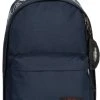 Korting ???? Eastpak Out Of Office Bold Embroided Marine ???? -Herschel Shop 545x840 6