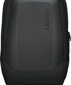 Herschel Shop 10 Top 10 ⌛ Lenovo GX40V10007 Notebooktas 43,9 Cm (17.3) Rugzak Zwart ????