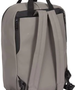 Beste Verkoop ???? Splash - Fietstas - ???? Backpack - Waterafstotend - Zwart - Rugtas - Taupe ???? -Herschel Shop 546x840 13