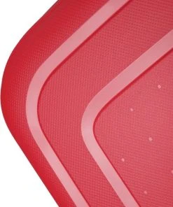 Coupon ???? Samsonite S'Cure Reiskoffer 69 Cm - Rood ✔️ -Herschel Shop 546x840 4