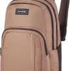 Kopen ???? Dakine Campus M 25L Rugzak Pipestone ???? 2 Kopen ???? Dakine Campus M 25L Rugzak Pipestone ???? -Herschel Shop 546x840 9