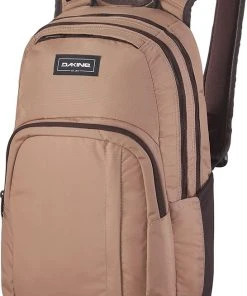 Herschel Shop 12 Kopen ???? Dakine Campus M 25L Rugzak Pipestone ????