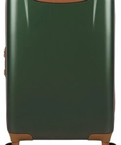 Korting ???? SUITSUIT - Fab Seventies Classic - Beetle Green - ???? Handbagage (55 Cm) ???? -Herschel Shop 547x840 1