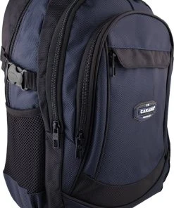 Promo ???? CKD 24010 Rugzak Met Laptopvak 15.6 Inch - 25 L Waterafstotend Rugtas - Voor School Reis Jongens Meisje Vrouwen Heren Tas - Marine Blauw ✨ 14 Promo ???? CKD 24010 Rugzak Met Laptopvak 15.6 Inch - 25 L Waterafstotend Rugtas - Voor School Reis Jongens Meisje Vrouwen Heren Tas - Marine Blauw ✨ -Herschel Shop 547x840 2