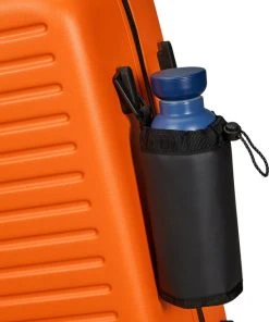 Groothandel ???? Samsonite Reiskoffer - Stackd Spinner 55/20 Exp (Handbagage) Orange ???? 28 Groothandel ???? Samsonite Reiskoffer - Stackd Spinner 55/20 Exp (Handbagage) Orange ???? -Herschel Shop 548x840 14