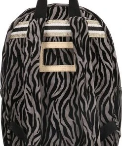 Goedkoopste ???? Zebra Trends Kinder Rugzak M Zebra Grey ???? 14 Goedkoopste ???? Zebra Trends Kinder Rugzak M Zebra Grey ???? -Herschel Shop 548x840 20
