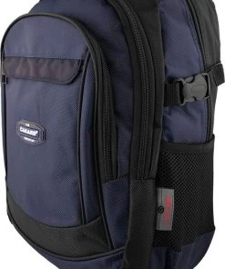 Promo ???? CKD 24010 Rugzak Met Laptopvak 15.6 Inch - 25 L Waterafstotend Rugtas - Voor School Reis Jongens Meisje Vrouwen Heren Tas - Marine Blauw ✨ 17 Promo ???? CKD 24010 Rugzak Met Laptopvak 15.6 Inch - 25 L Waterafstotend Rugtas - Voor School Reis Jongens Meisje Vrouwen Heren Tas - Marine Blauw ✨ -Herschel Shop 549x840 1