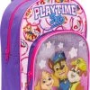 Korting ???? Nickelodeon Rugzak Paw Patrol 6 Liter Polyester Paars ???? -Herschel Shop 549x840 3