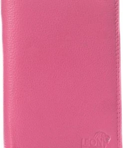 Korting ✨ LeonDesign Paspoort Hoesje - Paspoorthouder - Paspoorthoes - Paspoort Organizer - Paspoort Portemonnee - Card Holder - Travel - Paspoort - Paspoort Cover - Paspoort Houder - Travel Wallet - Paspoort Portemonnee - Documentenmap - Reisportemonnee - Cadeau - Sale ✨ 11 Korting ✨ LeonDesign Paspoort Hoesje - Paspoorthouder - Paspoorthoes - Paspoort Organizer - Paspoort Portemonnee - Card Holder - Travel - Paspoort - Paspoort Cover - Paspoort Houder - Travel Wallet - Paspoort Portemonnee - Documentenmap - Reisportemonnee - Cadeau - Sale ✨ -Herschel Shop 549x840 7