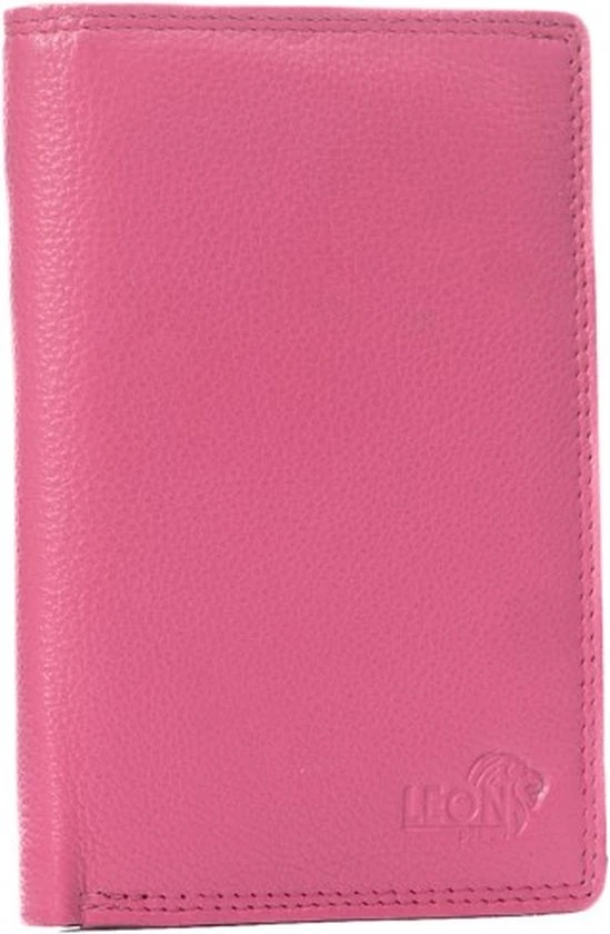 Korting ✨ LeonDesign Paspoort Hoesje - Paspoorthouder - Paspoorthoes - Paspoort Organizer - Paspoort Portemonnee - Card Holder - Travel - Paspoort - Paspoort Cover - Paspoort Houder - Travel Wallet - Paspoort Portemonnee - Documentenmap - Reisportemonnee - Cadeau - Sale ✨ 5 Korting ✨ LeonDesign Paspoort Hoesje - Paspoorthouder - Paspoorthoes - Paspoort Organizer - Paspoort Portemonnee - Card Holder - Travel - Paspoort - Paspoort Cover - Paspoort Houder - Travel Wallet - Paspoort Portemonnee - Documentenmap - Reisportemonnee - Cadeau - Sale ✨ - Afbeelding 3