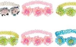 Goedkoopste ???? Zebra (Zebra Trends) Zebra Trends Rugzak Kitten Pink Teddy Rugtas + Armbandje ???? -Herschel Shop 550x153